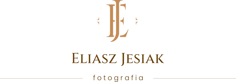 Eliasz Jesiak