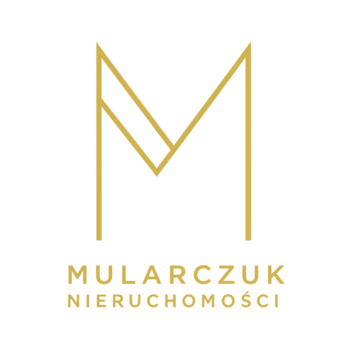 Mularczuk Nieruchomości