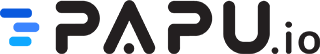 papu.io — partner